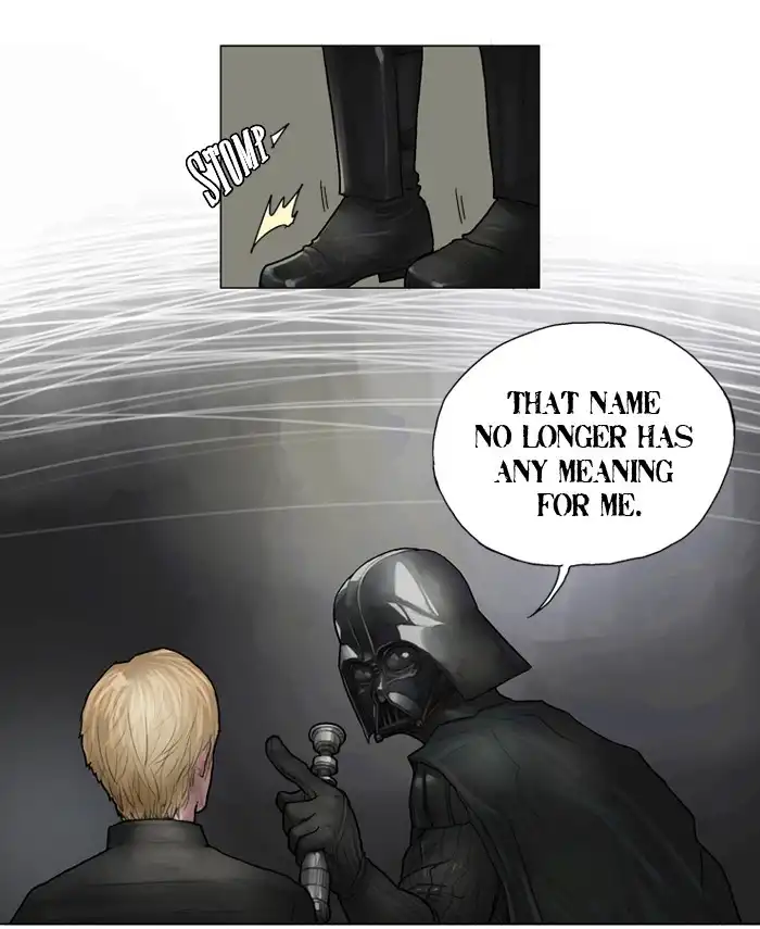 Star Wars Chapter 36 9